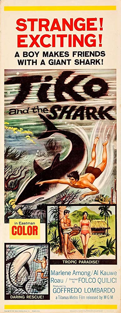 MV5BNGU4ZWQ0YWMtMjI2My00YmJmLWFjNDAtM2U1NThlYTAyMzkzXkEyXkFqcGdeQXVyODcwODg0OQ@@._V1_SY1000_CR0,0,388,1000_AL_