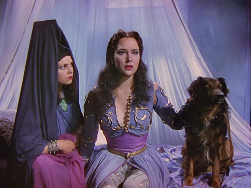 MV5BZmViYzY4MjAtNGVhYy00N2E4LTk1MGYtNzg1ZjZlMDlhMTY4XkEyXkFqcGdeQXVyMDY3OTcyOQ@@._V1_SY1000_CR0,0,1333,1000_AL_