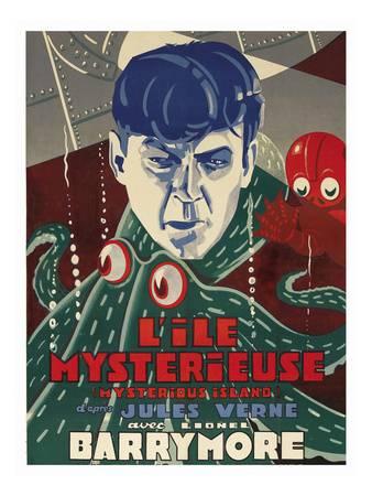 mysterious-island-lile-mysteriseus_u-L-PGFRZH0