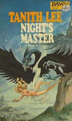 NightsMaster_firsteditioncover