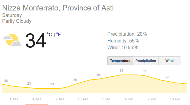 Screenshot from 2018-08-03 12-27-30