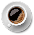 Screenshot from 2018-08-22 13-13-12