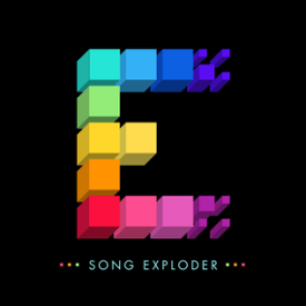 Song_Exploder