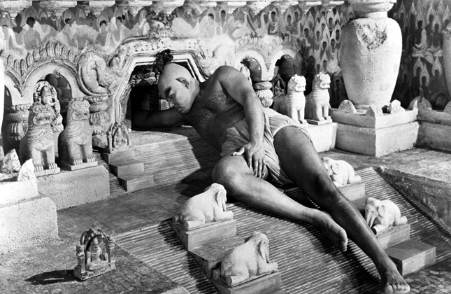 thiefofbagdad1940_070120131206