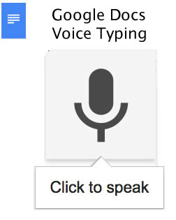 voice_typing2