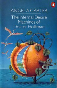 542405865_8671fee1af_z