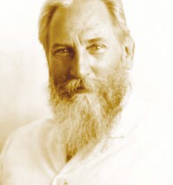 C-W-Leadbeater-250x266