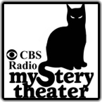 CBS_Radio_Mystery_Theater