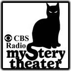 CBS_Radio_Mystery_Theater