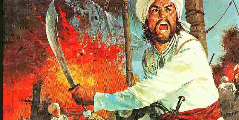 emilio-salgari-sandokan