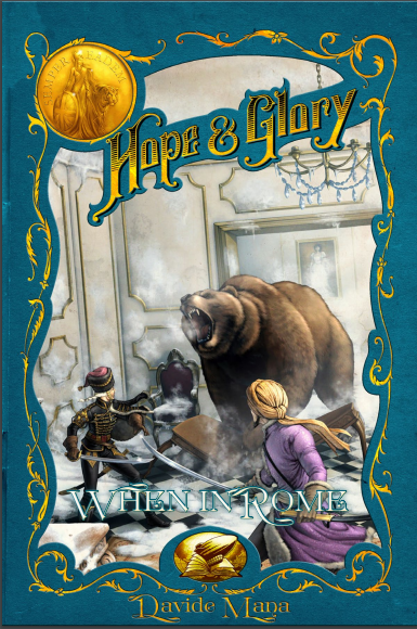 Screenshot from 2018-09-08 11-55-33.png