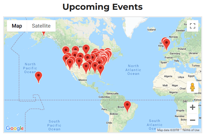 Screenshot from 2018-09-23 17-17-09