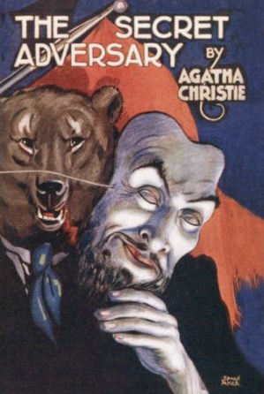 Secret_Adversary_First_Edition_Cover_1922