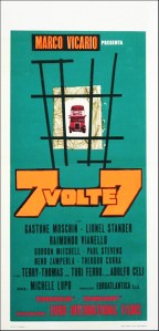 Sette_volte_sette_(1968)