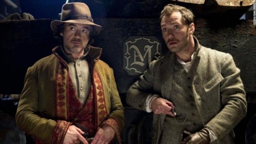 sherlock-holmes-3-production-date_91