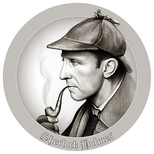 sherlock-holmes-greg-joens