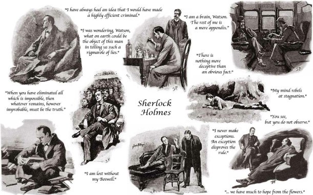 sherlock_holmes_wall_by_alaniaflamestar