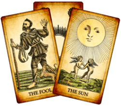 tarot-cards-e1505502594402