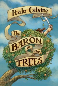 the-baron-in-the-tree
