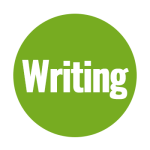 writing-course-icon
