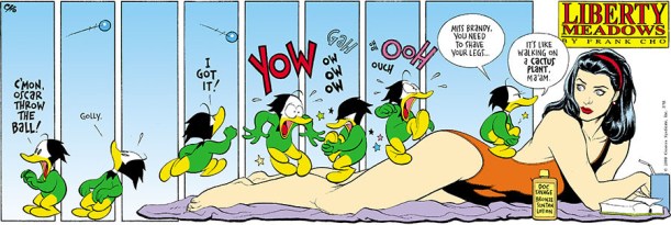 02_18_18_604b61040c218fd3f4e361e2a373af06