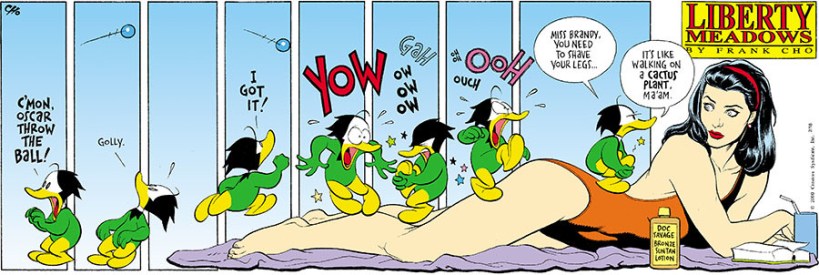 02_18_18_604b61040c218fd3f4e361e2a373af06