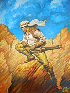 0f070aadc63cfd2749ab0cbd74da9e65--conan-heroines