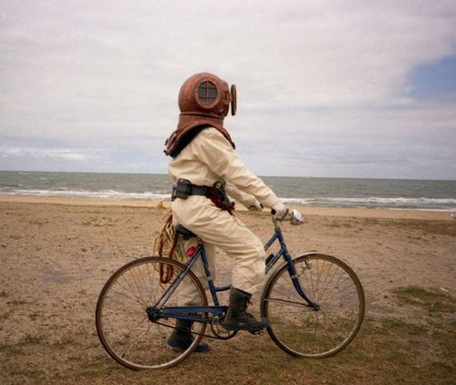 1b28e90e4649c298929616841cc5a9bd