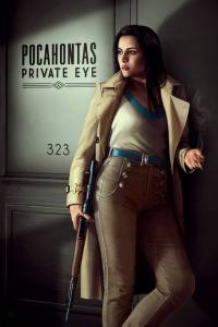 42989848_10215692319757653_2014258310848446464_n