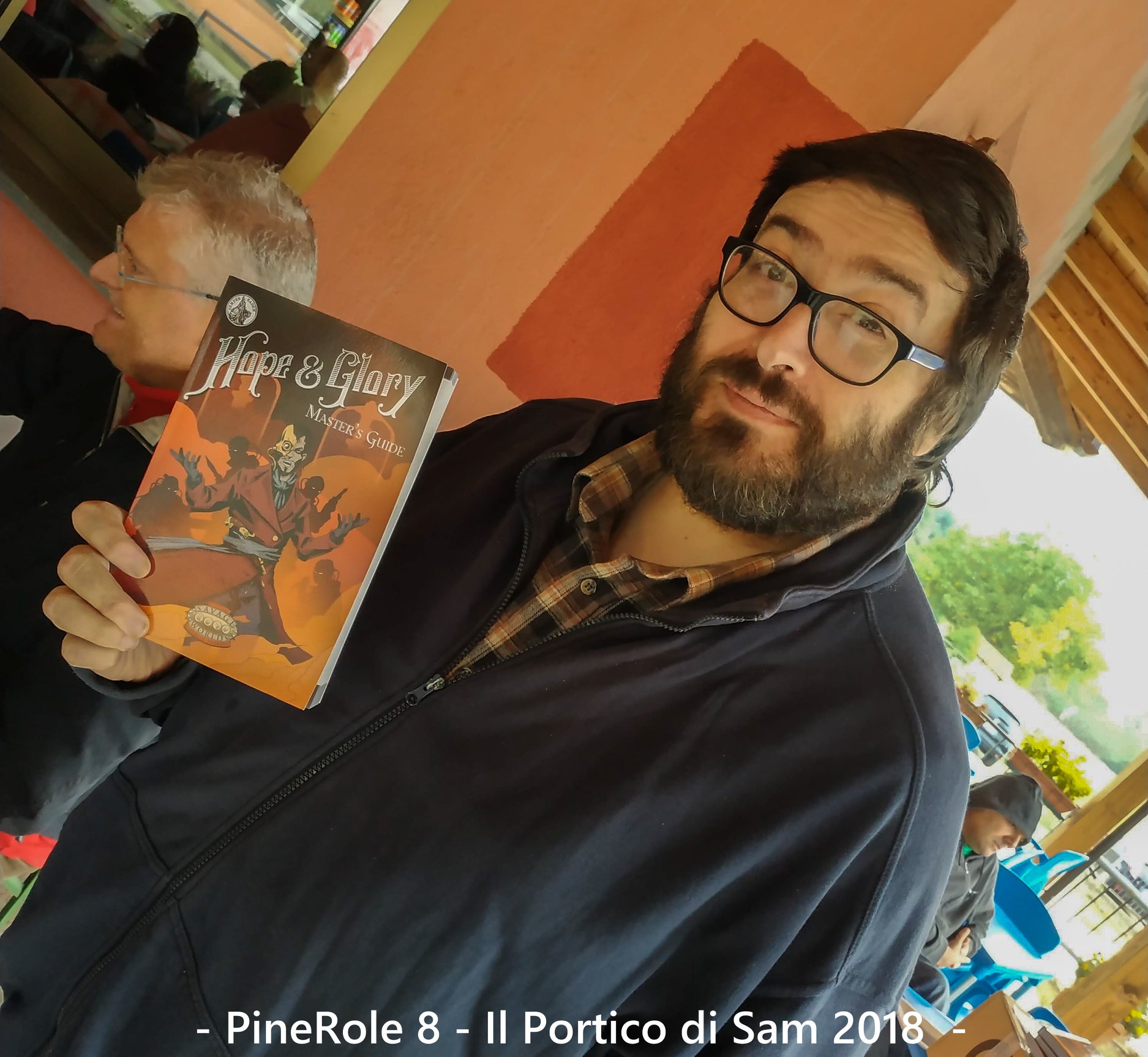 43618005_10156441859562931_3673113846093971456_o