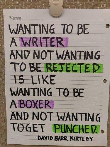 43738840_1068575326650296_6953299164549611520_n