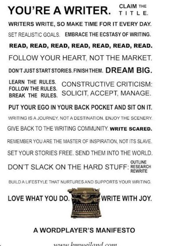 44602342_10155671492085685_4554499632687742976_n