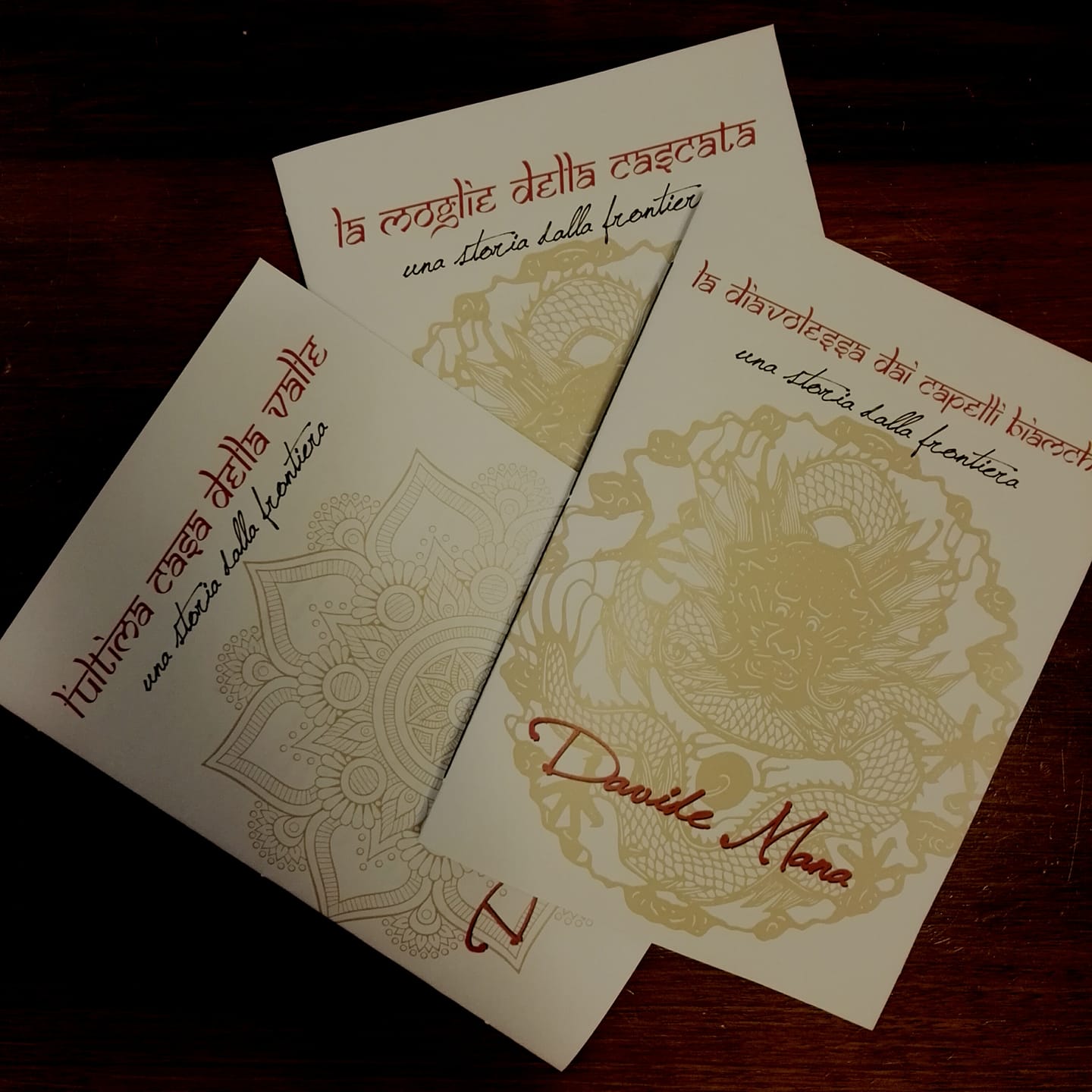 44755806_10215637079616581_748519878075351040_o