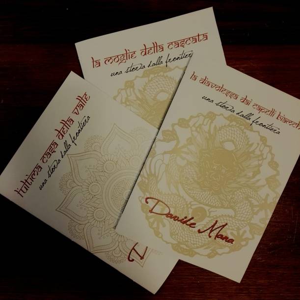 44755806_10215637079616581_748519878075351040_o