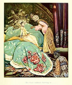 5012b9bb6bd9ea511a77ada4cd6e299b