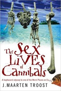 51m8HcJWoXL._SX315_BO1,204,203,200_