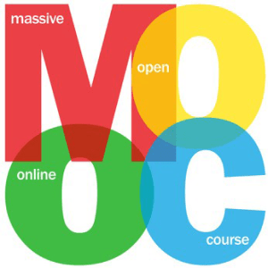 bva-mooc
