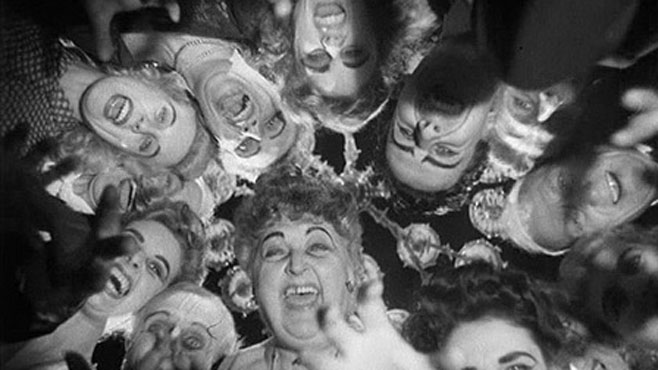 dead-of-night-featured1