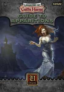 guide_apparitions