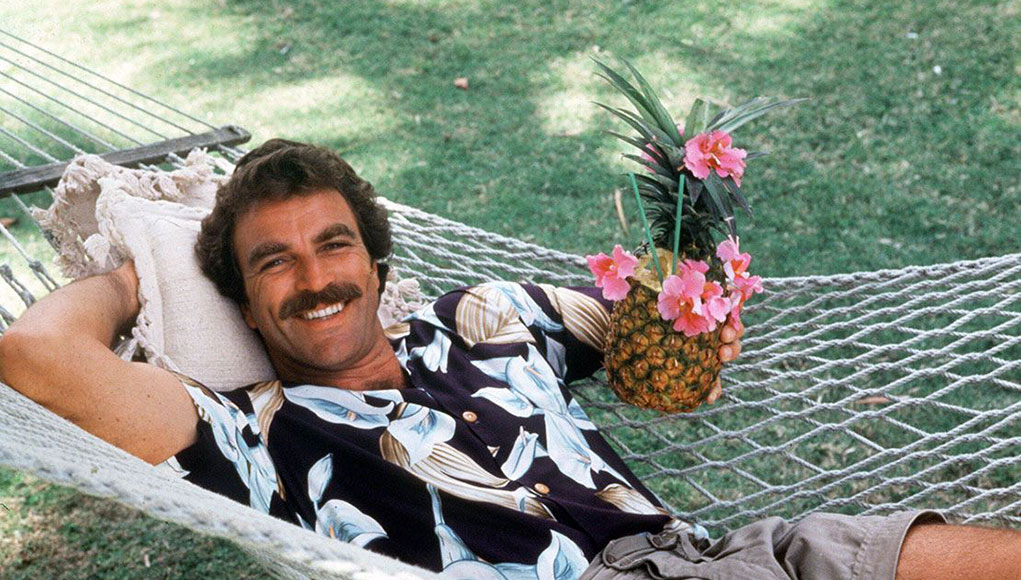 Magnum-P.I.
