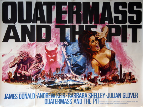 quatermassquadlarge1