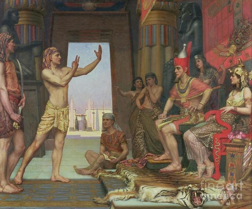 reginald-arthur-joseph