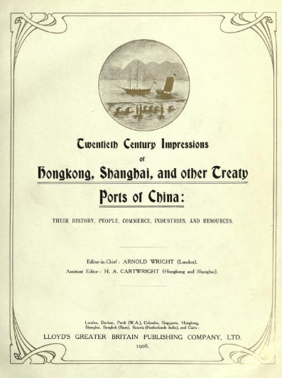 Screenshot from 2018-10-02 16-24-46