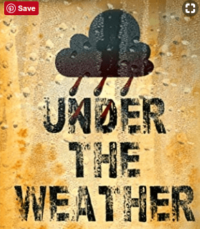 Screenshot from 2018-10-26 20-21-41