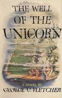 The_Well_of_the_Unicorn