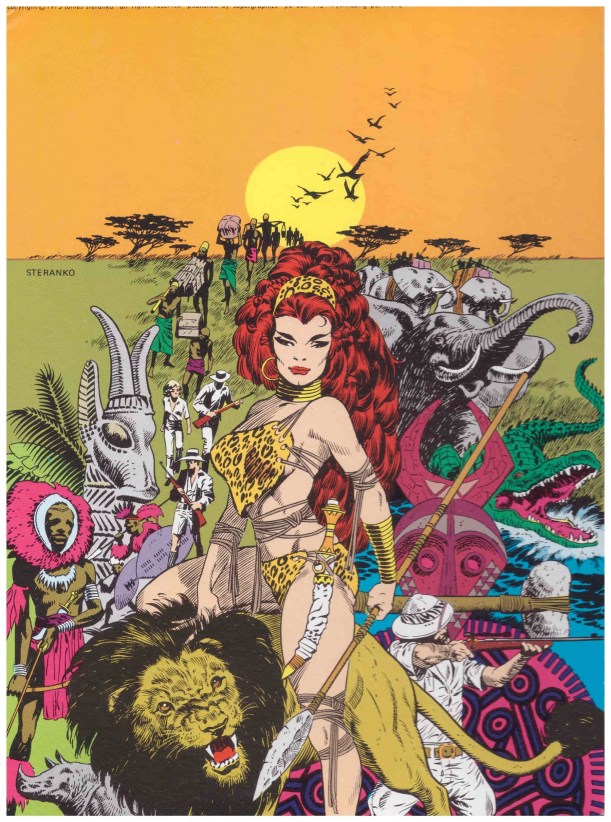 06B_STERANKO-BOX_SIDE-2
