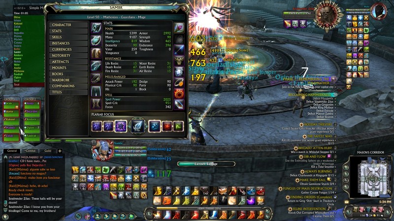 0abe9586-0c1b-4d84-9126-b13d73646554