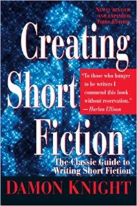 51jAwNDM1rL._SX329_BO1,204,203,200_