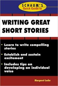 51sItrj6U1L._SX332_BO1,204,203,200_