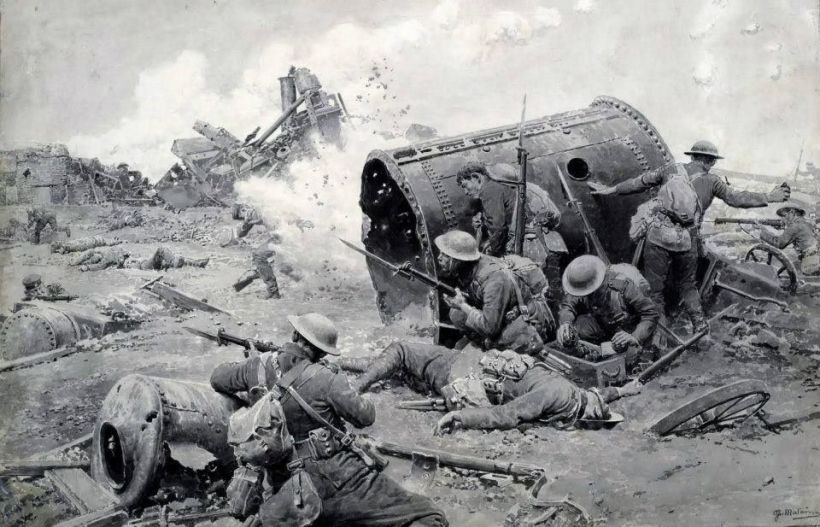 96b7ef627c84f8743c89c302e4c5f332